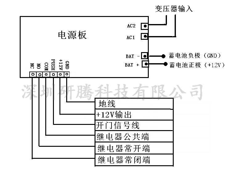 QQ圖片20170504142003.png