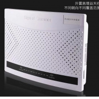 YT-A10N5G多功能無(wú)線信號(hào)屏蔽器(5G)